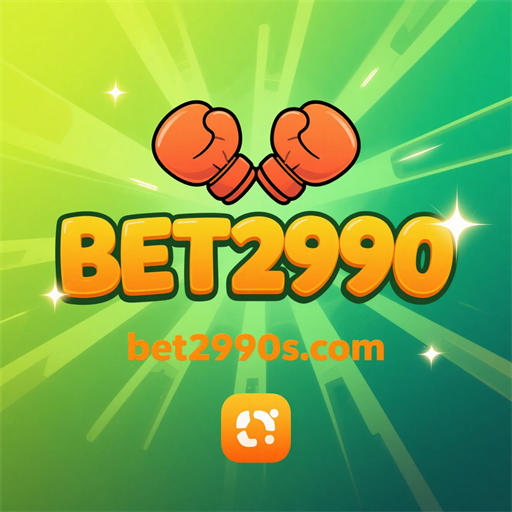 Explorando a Seção de Perguntas Frequentes no bet2990