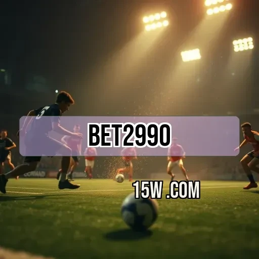 bet2990 Notícias