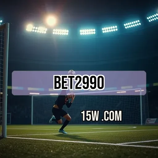 bet2990 Poker Online